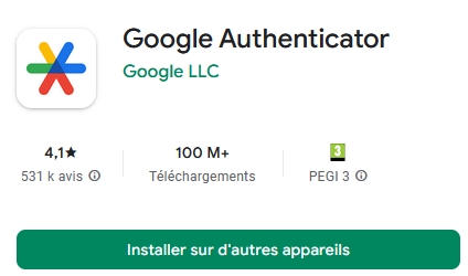 Google-Auth.jpg